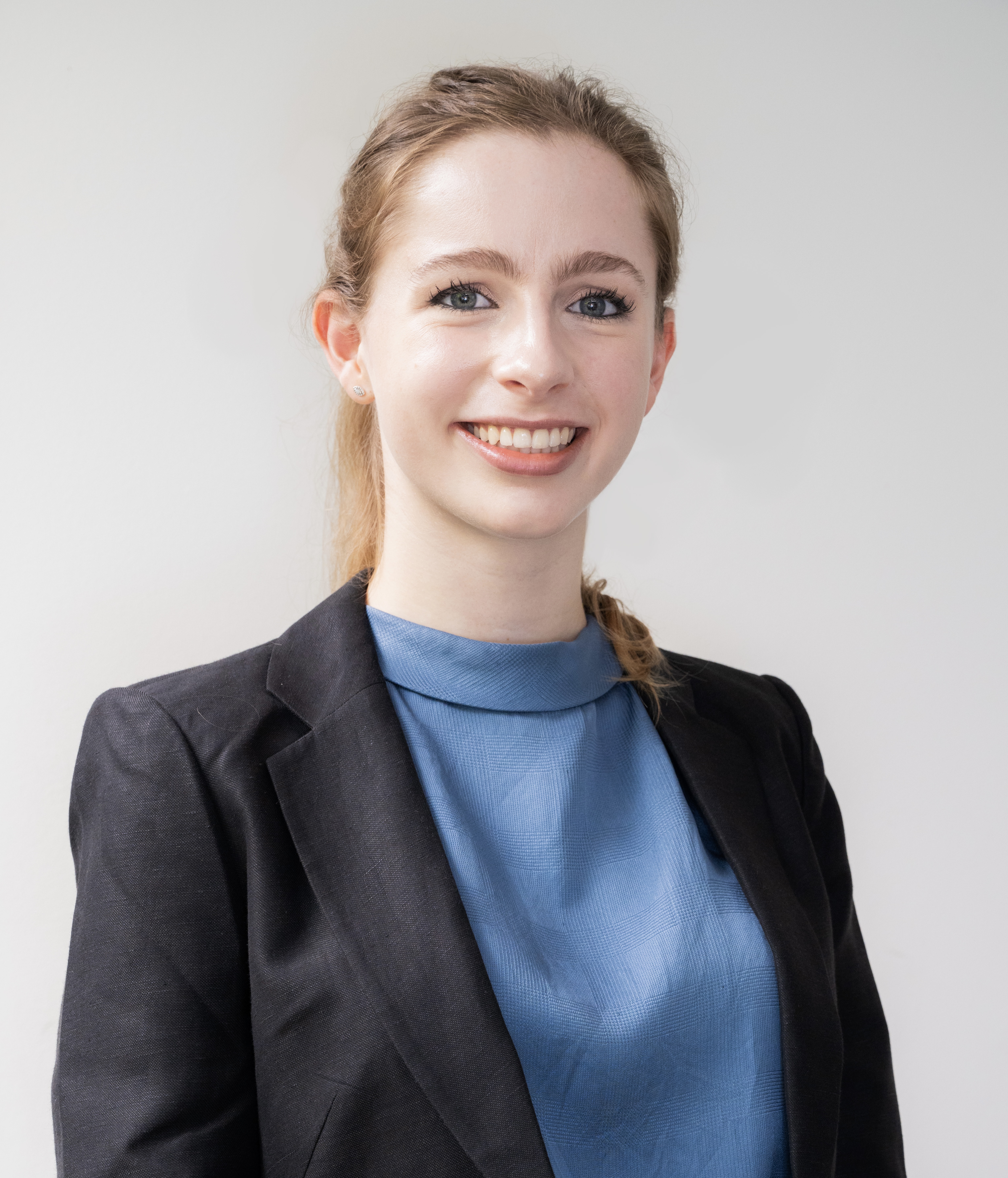Harris Ledvinka